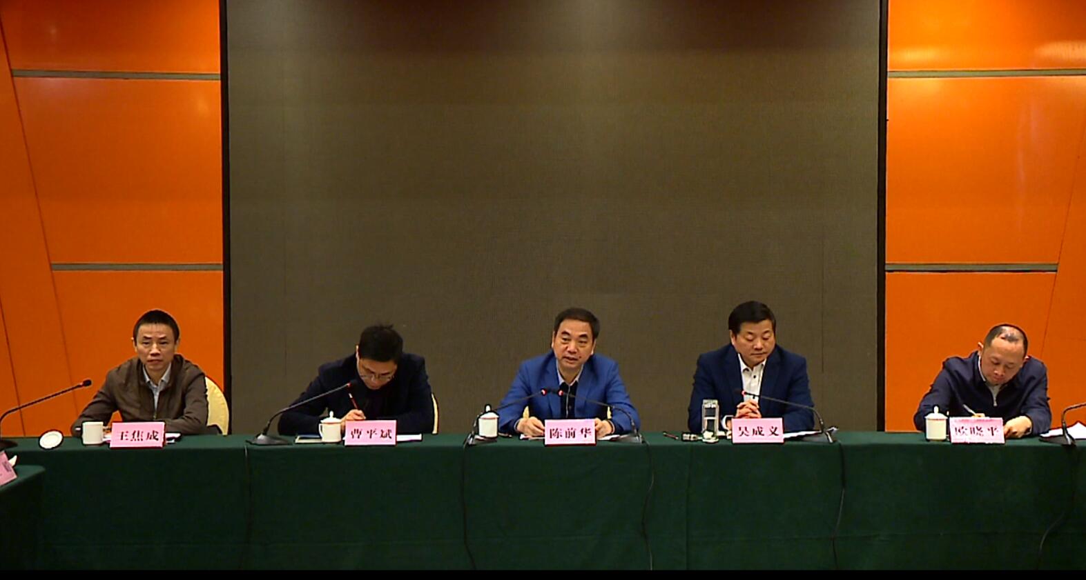QQ图片20180410162746.jpg