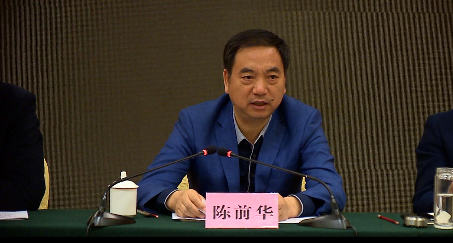 QQ图片20180410162814.jpg